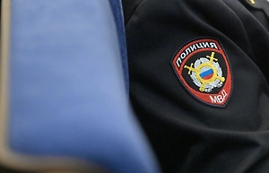 Напавший на детей мальчик из Тюменской области имеет психическое расстройство