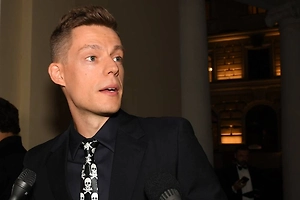 Московскую квартиру Юрия Дудя* стоимостью ₽26 млн арестовали за долги