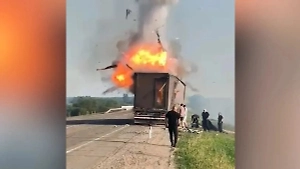 СК нашёл виновных в атаке дронов на российские аэродромы