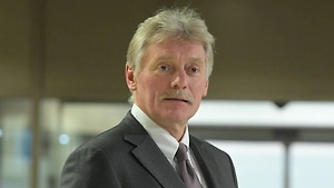 «Ребячество со знаком минус»: В Кремле ответили на попытки Европы запретить поездки в Россию
