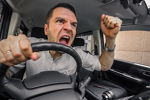 Володин выступил против снижения нештрафуемого порога скорости авто