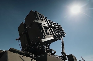 ПВО сбила несколько беспилотников, летевших к Перми