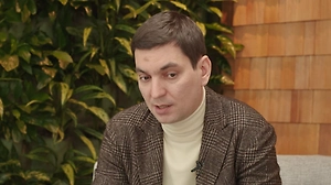 Топ-менеджера «Яндекса» Сергея Лойтера кремировали в Москве