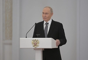 Путину рассказали об учителе из Дагестана, который не хочет покидать зону СВО
