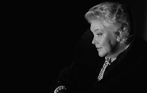 Актриса из «Реальных пацанов» Наталья Миронова умерла в 55 лет