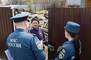 Заставят снести. Что нельзя строить на даче