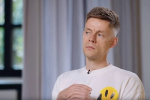 В Белоруссии признали экстремистским YouTube-канал Дудя*