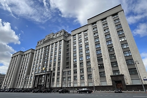 В Госдуме сочли опасной идею снизить нештрафуемый порог скорости автомобиля