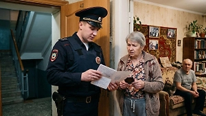 Выпишут за 2 недели: кого с 1 июня 2026 года МВД лишит прописки без суда