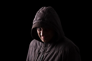 Отец убитой на Кубани девочки рассказал, что она не была знакома с преступником