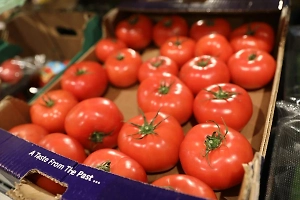 Армения обратилась в ЕЭК из-за проблем с поставками продукции в Россию