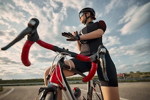 Как понять, что у вас перелом, и почему нельзя греть ушибы: советы врача