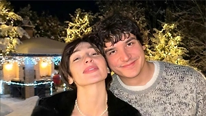 Ивлеева с мужем избавляются от недвижимости, спасая убыточный бизнес