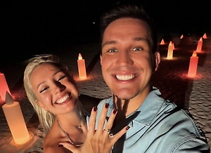 Как выйти из френдзоны правильно: советы эксперта на примере Клавы Коки и Масленникова