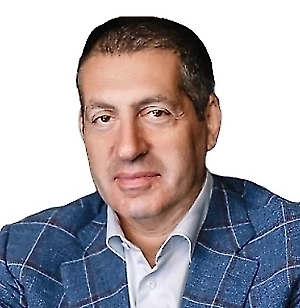 Размер штрафа обычно составляет от 500 до 2000 рублей, однако власти регионов постоянно обсуждают их увеличение.