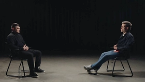 Террорист за партой? В Молдавии проверят, как главарь РДК* оказался в университете

