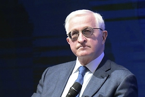 Глава РСПП Шохин поставил жирную точку в спорах о шестидневке