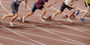 Глава World Athletics признал необходимость решить вопрос с допуском россиян