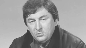 Путь Дато Ташкентского: от 16-летнего вора до верховного арбитра криминала
