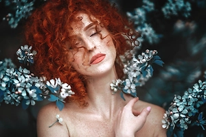 Выводим кожу из зимней спячки: Дерматолог рассказала, как сменить уходовое «меню» без ошибок