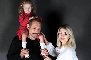 Тайга выдаёт тайны по весне: Есть ли ещё шансы найти семью Усольцевых после схода снега