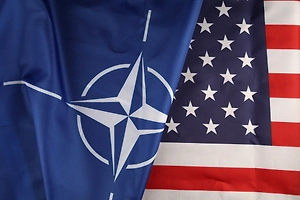 США разделили страны НАТО на «хорошие и плохие», а также задумались о выходе