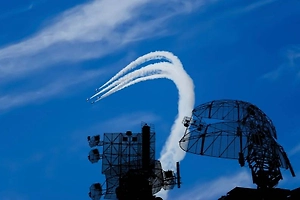 Группировка войск «Запад» сбила почти 100 дронов ВСУ за сутки