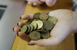 Эксперт Астафьев назвал невыгодными накопительные счета в 2026 году
