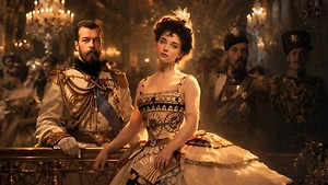 Матильда Кшесинская: История женщины, по очереди сводившей с ума самых влиятельных мужчин Российской империи