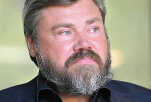 Малофеев призвал завершить конфликт на Украине применением тактического ЯО