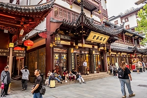 Оправдали доверие: В России оценили перспективы длительного безвизового режима с Китаем