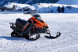 Россиян предложили освободить от уплаты транспортного налога в межсезонье