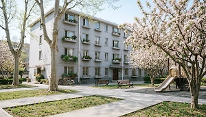 Россиянам назвали ошибку во дворе, из-за которой грозит штраф 4000 рублей