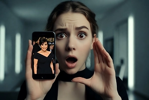 Крис Дженнер вместо иконы: Священник объяснил, почему новый тренд в соцсетях — опасное идолопоклонство