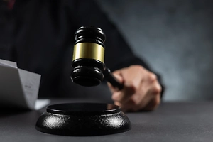 Верховный суд Чувашии ужесточил приговор бизнесмену по делу о гибели подростков