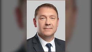 Врио главы Петропавловска-Камчатского назначен Андрей Воровский