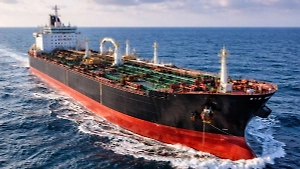 «Танкерная война»: Коц рассказал о новой тактике ВСУ и о том, как России нужно на это ответить