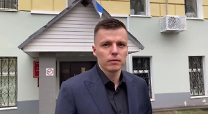 «Мама умирает?»: Бывший муж Лерчек рассказал, как их дети переживают её состояние