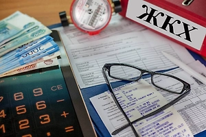 Мошенники начали воровать аккаунты россиян на «Госуслугах», обещая скидки на ЖКУ