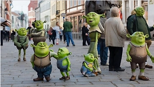 Эстония заявила о готовности защищать территорию от «зеленых человечков»