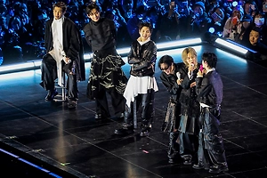 K-pop спасёт туризм: Возвращение BTS из армии заставило россиян рвануть в Южную Корею