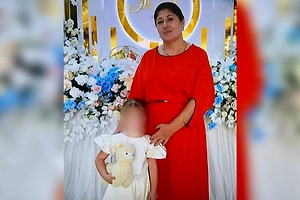 Трагедия в Дагестане: 5-летняя девочка погибла при наводнении, поиски её бабушки продолжаются