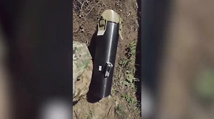 Энергетический террор: ВСУ использовали «графитовые бомбы» для удара по ДНР