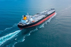 Посольство Ирана «потеряло ключи» от Ормузского пролива после ультиматума Трампа