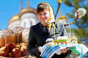 Приметы на Пасху 2026: народные традиции, поверья и гадания на любовь, деньги и здоровье
