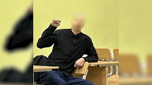 Изрезавший учительницу подросток из Добрянки угрожал убить одноклассницу