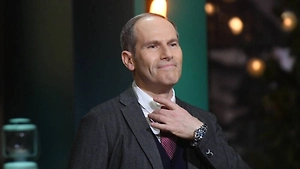 Михаил Шац* подвёл итоги жизни в Израиле