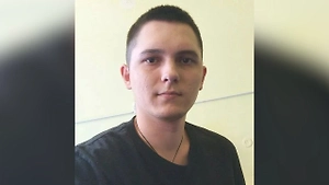 Подбивший 15 танков ВСУ Герой России попал на камеры перед исчезновением — его ищут 4 день