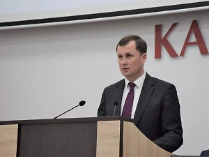 Коробка в суде открестился от поместья с храмом и вертодромом за 1 млрд