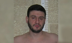 СК выясняет обстоятельства смерти пожилой пары в Таганроге от рук родного сына